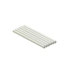   Home SMA 067T ragasztórúd, ∅11mmx100mm, 10dbx11g, SMA 008, SMA 007, SMA 006, GK-380B
