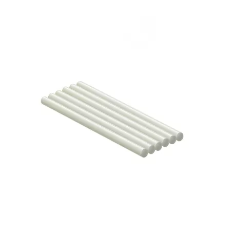 Home SMA 067T ragasztórúd, ∅11mmx100mm, 10dbx11g, SMA 008, SMA 007, SMA 006, GK-380B