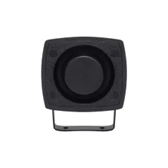   Home SZ 1-1 egy szólamú sziréna, folyamatos hangjelzés, piezo hangszóró, 20 W-osteljesítmény