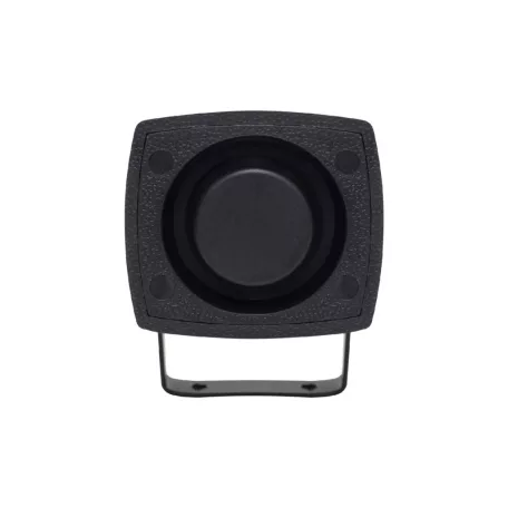 Home SZ 1-1 egy szólamú sziréna, folyamatos hangjelzés, piezo hangszóró, 20 W-osteljesítmény