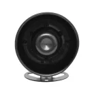 Home SZ 3-1 egy szólamú sziréna, folyamatos hangjelzés, dóm hangszóró, 20 W-os teljesítmény