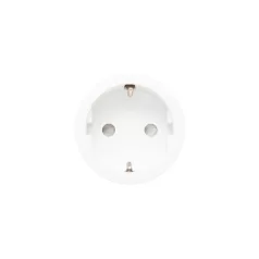   Home TH2311 távirányítható mini hálózati aljzat szett, 2300 W, 1 aljzat + 1 távirányító