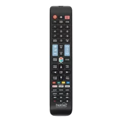   Home SAM 1 Samsung távirányító, Samsung márkájú smart TV készülékekhez, nem igényel