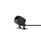 SAL VB X1000 autórádió és multimédiás lejátszó, 4 x 45 W, 2 + 1 RCA, CarPlay, Android