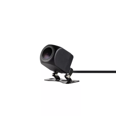 SAL VB X1000 autórádió és multimédiás lejátszó, 4 x 45 W, 2 + 1 RCA, CarPlay, Android