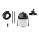 Gorenje porszívó, ciklonos, porzsák nélküli