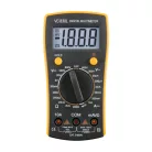 Home VC 830L digitális multiméter, egyenfeszültség, váltófeszültség, egyenáram,ellenállás