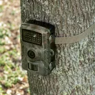 Home WILDCAM1 vadkamera, digitális fényképezőgép, time-lapse, PIR mozgásérzékelő