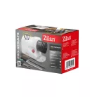 Zilan ZLN2175 elektromos késélező, 40 W, élezés és csiszolás, laposfejű csavarhúzó- és ollóélező