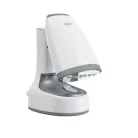 Zilan ZLN2839 ruhagőzölő, kézi, 1400 W, 180 ml-es tartály, 7 gőzkivezető nyílás, jelzőfény, tartozék szövetkefe