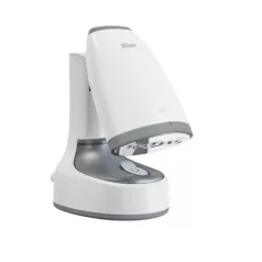   Zilan ZLN2839 ruhagőzölő, kézi, 1400 W, 180 ml-es tartály, 7 gőzkivezető nyílás, jelzőfény, tartozék szövetkefe