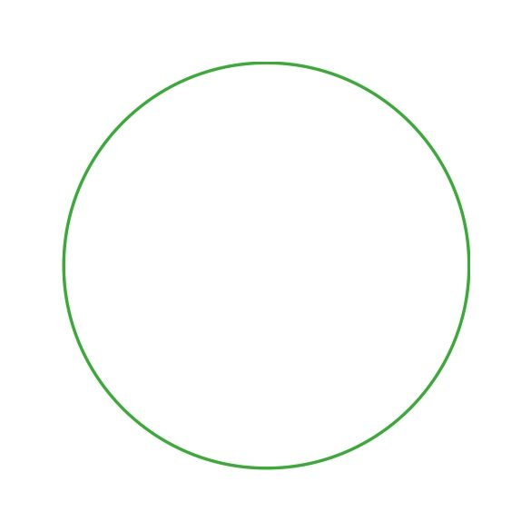 Hátsó kameravédő borító + lencsevédő edzett üveg Apple iPh Hátsó kameravédő borító + lencsevédő edzett üveg Apple