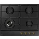 Amica rusztikus beépíthető szett