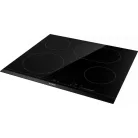 Gorenje ECS643BCSC Beépíthető kerámia főzőlap