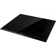 Gorenje ECS643BCSC Beépíthető kerámia főzőlap