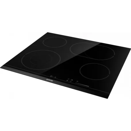 Gorenje ECS643BCSC Beépíthető kerámia főzőlap