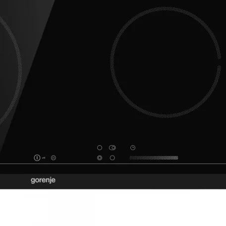Gorenje ECS643BCSC Beépíthető kerámia főzőlap