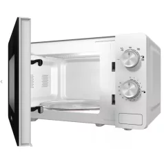 Gorenje MO17E1W mikrohullámú sütő
