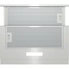 Gorenje TH60E3X elszívó