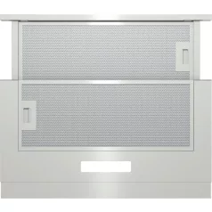 Gorenje TH60E3X elszívó