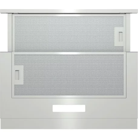 Gorenje TH60E3X elszívó