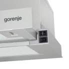 Gorenje TH60E3X elszívó