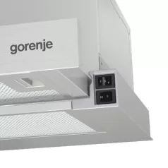Gorenje TH60E3X elszívó