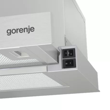 Gorenje TH60E3X elszívó