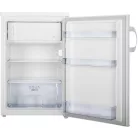 Gorenje RB492PW Egyajtós hűtő