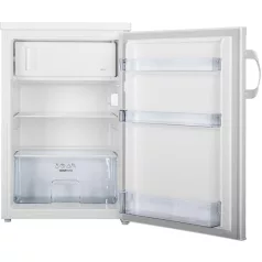 Gorenje RB492PW Egyajtós hűtő