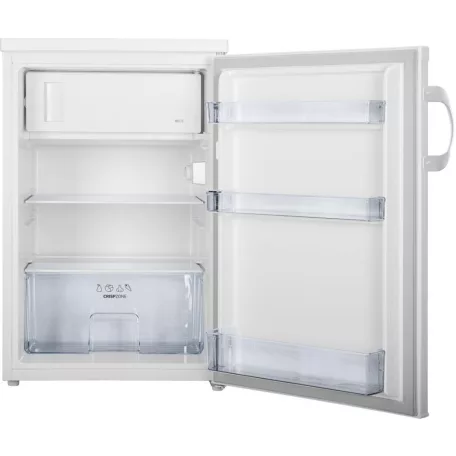 Gorenje RB492PW Egyajtós hűtő