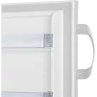 Gorenje RB492PW Egyajtós hűtő