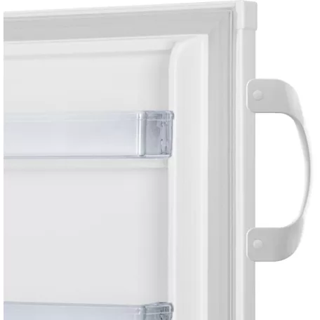 Gorenje RB492PW Egyajtós hűtő