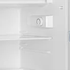Gorenje RB492PW Egyajtós hűtő