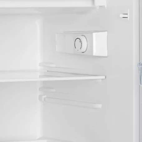Gorenje RB492PW Egyajtós hűtő