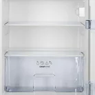 Gorenje RB492PW Egyajtós hűtő