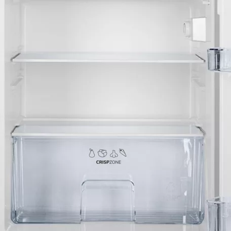 Gorenje RB492PW Egyajtós hűtő