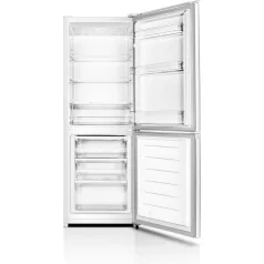 Gorenje RK4162PW4 Alulfagyasztós hűtő