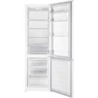 Gorenje RK4182PW4 Alulfagyasztós hűtő