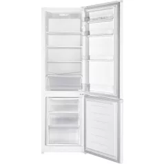 Gorenje RK4182PW4 Alulfagyasztós hűtő