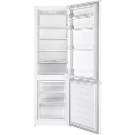 Gorenje RK4182PW4 Alulfagyasztós hűtő
