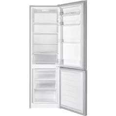Gorenje RK4182PS4 Alulfagyasztós hűtő