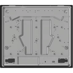Gorenje G641EXB Beépíthető gázfőzőlap