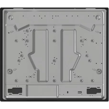 Gorenje G641EXB Beépíthető gázfőzőlap