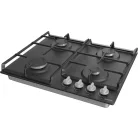 Gorenje G641EXB Beépíthető gázfőzőlap