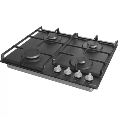 Gorenje G641EXB Beépíthető gázfőzőlap