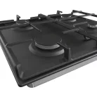 Gorenje G641EXB Beépíthető gázfőzőlap