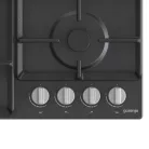 Gorenje G641EXB Beépíthető gázfőzőlap