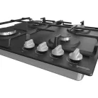 Gorenje G641EXB Beépíthető gázfőzőlap