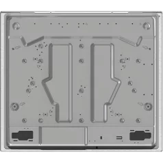 Gorenje GW641EX Beépíthető gáz főzőlap